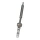 thumbnail image 4 of Punta de soldador de acero inoxidable de repuesto profesional para TS100, TS101 y TS BC2., 4 of 14