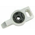 thumbnail image 2 of Suspension Control Arm Bushing, 2 of 3