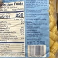 thumbnail image 4 of De Cecco Gluten-Free Fresh Potato Gnocchi 17.6 oz (1-pack), 4 of 5