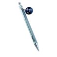 thumbnail image 2 of Harry Potter Dobby Pen, 2 of 2