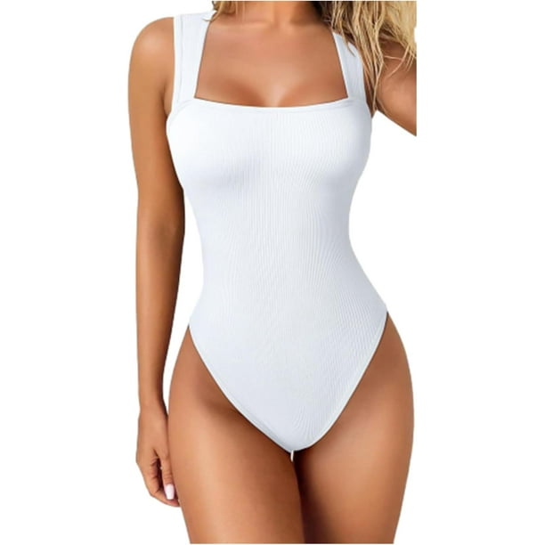 Body Tessi, novedad de 2024, Body Suit Tessi, Body Shapewear Control de barriga
