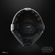 thumbnail image 3 of Casco Electrónico Premium Star Wars Hasbro The Mandalorian The Black Series, 3 of 4