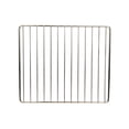 thumbnail image 1 of PITCO PP10434 Wire Rack, 1 of 3