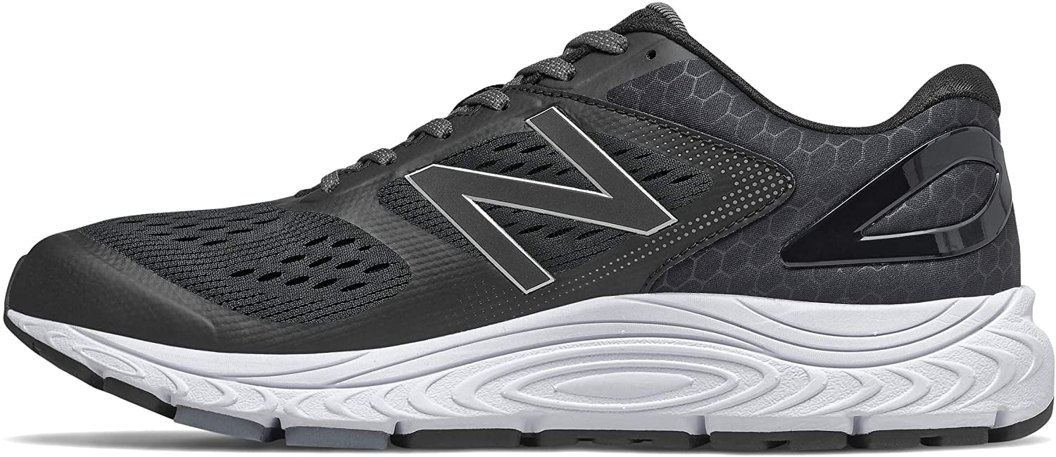 new balance men's 840 v4