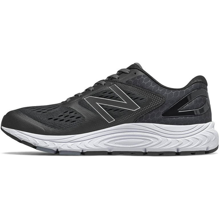 840 v4 hotsell