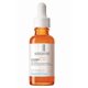 thumbnail image 1 of La RochePosay Pure Vitamin C12, Sérum Facial Antioxidante con 12% de Vitamina C, Antiarrugas, Mayor Luminosidad, Textura Ligera, para Pieles Sensibles, 30 ml, 1 of 4