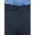 thumbnail image 6 of Ben Hogan Men's and Big Men's Flex 4-Way Stretch Golf Pants with Active Waistband, Sizes 29-50, 6 of 7