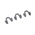 thumbnail image 3 of Turbocharger Actuator Wastegate Circlip E Clip Pin, 3 of 4