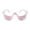 Pink, variant on Todaioua Electric Eye Massager with Heat Compression, Eye Care Beauty Device, ABS Material, 6 Massage Techniques, Relieve Eye Strain, Dark Circles, Puffiness, and Improve Sleep Quality
