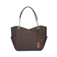 thumbnail image 1 of Bolsa Michael Kors 35F1GTVT3B, 1 of 4