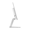 thumbnail image 3 of Lenovo L22E-40 21.45" Monitor 4ms, 75Hz, VA, 250 nit, 1920x1080, 1xHDMI 1xVGA, 3 of 4