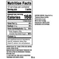 thumbnail image 7 of Pure Leaf Raspberry Real Brewed Iced Tea, 16.9 oz, 12 Pack Bottles, 7 of 7