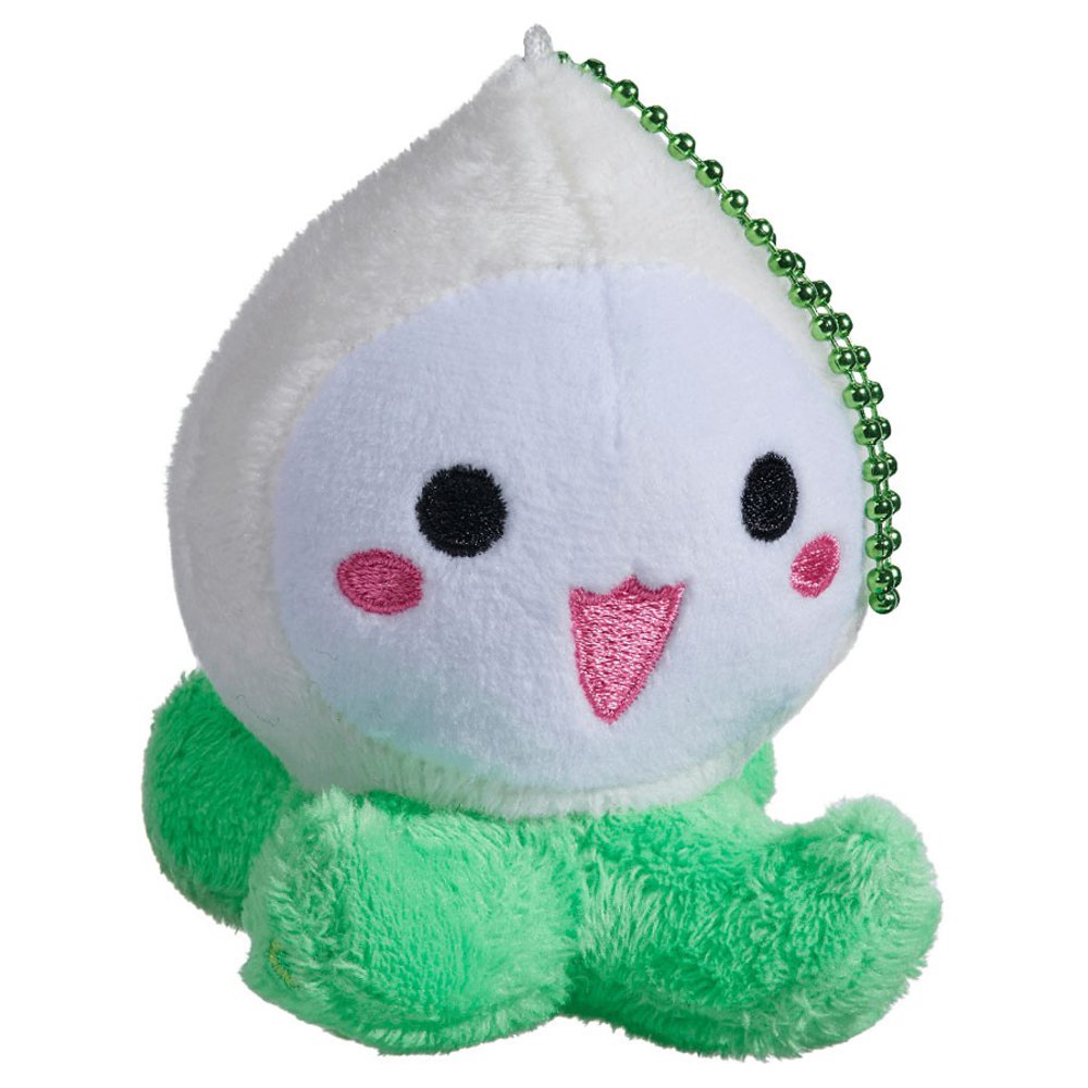 mini pachimari