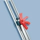 thumbnail image 3 of Trípode BOSCH  BT160 de aluminio con abrazaderas de ajuste, 3 of 3
