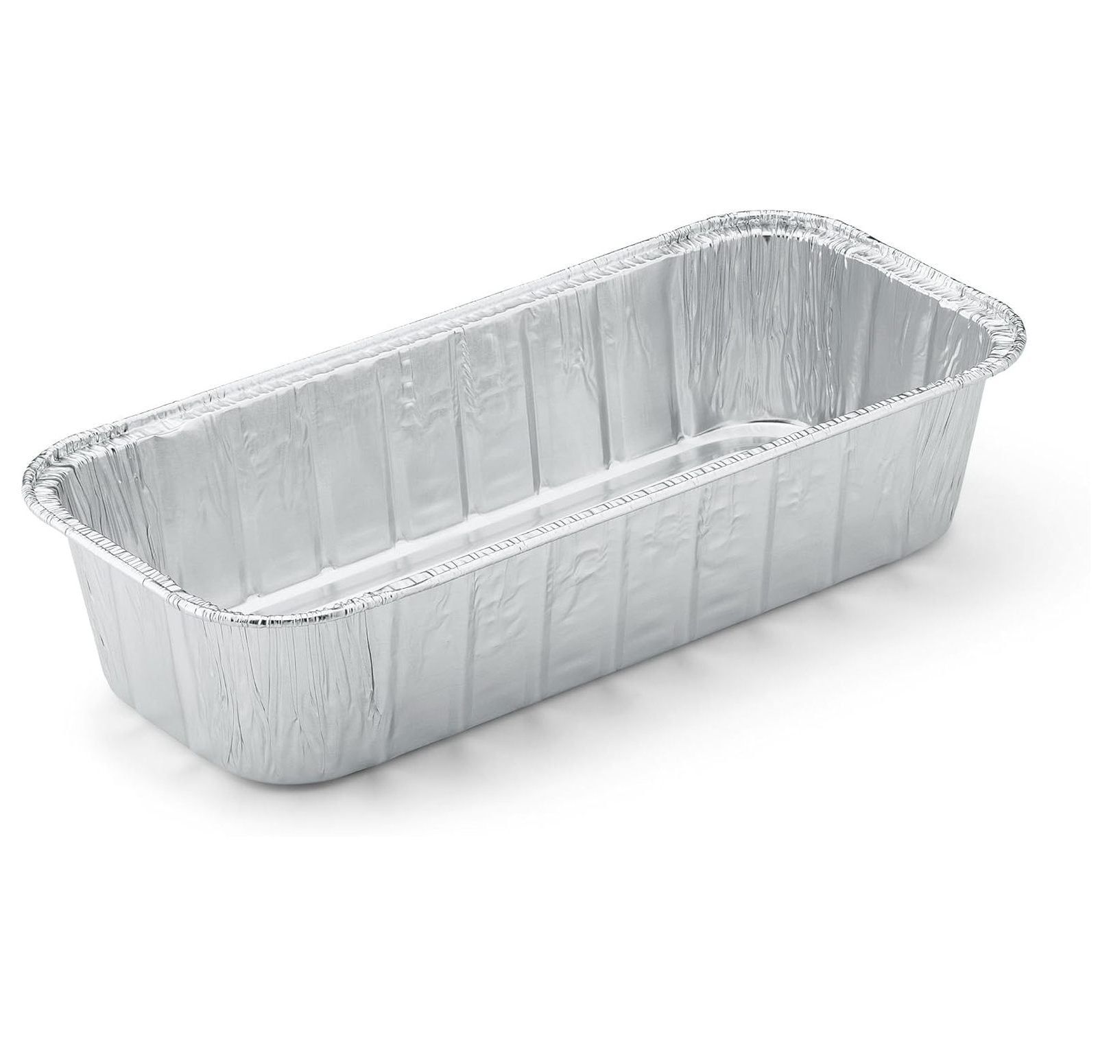 All-Purpose Summit Drip Pan, 10-Pack