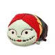 thumbnail image 1 of Tsum Tsum Sally 3.5 de Pesadilla antes de Navidad Tsum Tsum 79055272458, 1 of 1