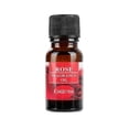 thumbnail image 4 of 10ml Car Flavoring Car Air Vent Fragrance Natural Plant Essential Air Fresher Auto Air, 4 of 5