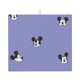 thumbnail image 1 of Alfombrilla para secar platos de Mario para encimera de cocina, alfombrilla de microfibra para platos, almohadilla de drenaje de rápida absorción, 1 of 7