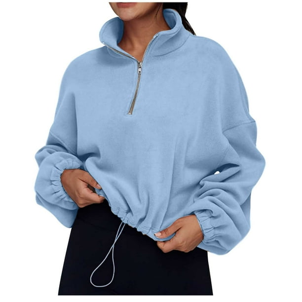 50% Off Clearance !Hoodies for Women Oveesize Casual Fall And