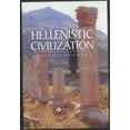 thumbnail image 1 of Civilisation Hellénistique, 1 of 2