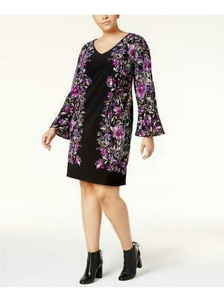 Inc dresses 2024