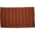 thumbnail image 3 of Rug Farmhouse Laila Jute Looped Textured Floor Decor TCC Brands, 3 of 10