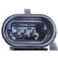 thumbnail image 2 of Standard MC1414 Throttle Position Sensor, 2 of 3