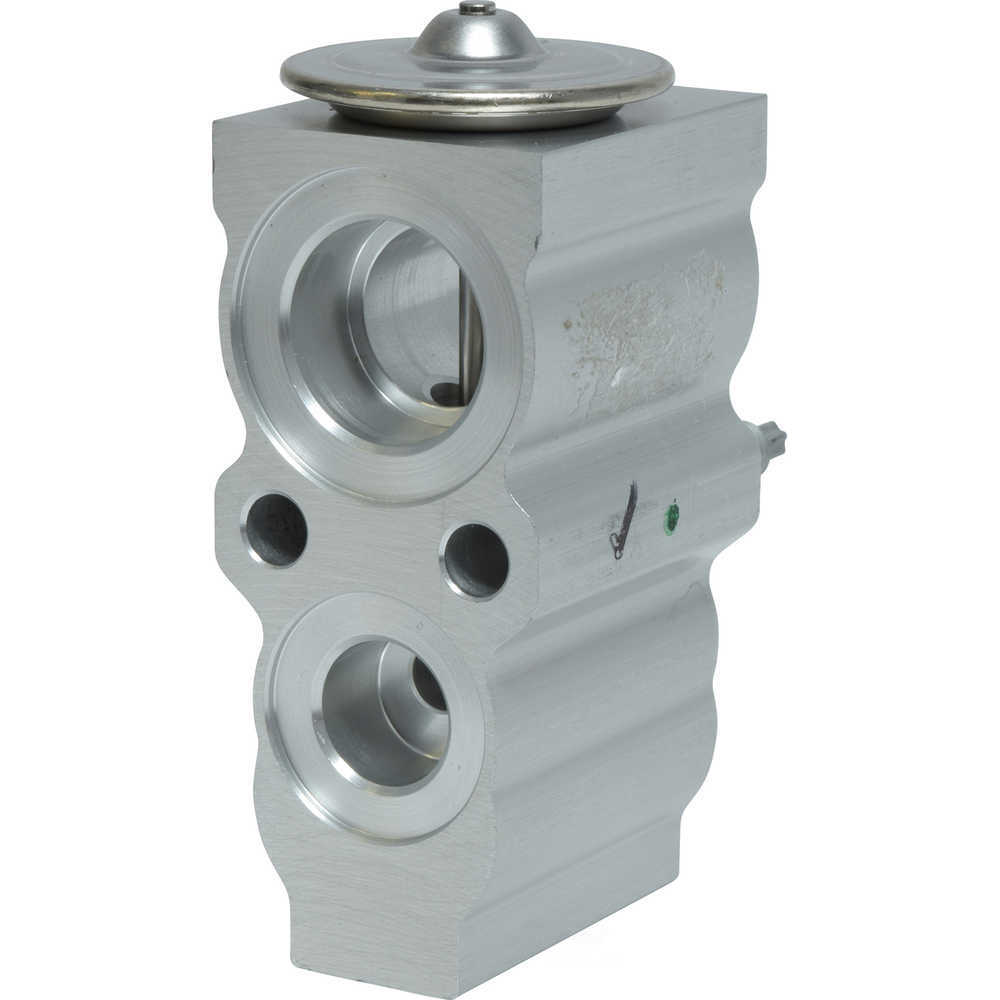Global Parts Distributors LLC 3412063 A/C Expansion Valve
