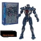thumbnail image 1 of Pacific Rim 2 Action Figure Movable Cartoon Anime Model Personalized Desktop, 1 of 5