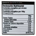 thumbnail image 3 of Sal de mar Pragná 1 kg, 3 of 3