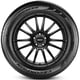 thumbnail image 2 of Llanta 245/65R17 111H Pirelli Scorpion Verde, 2 of 3