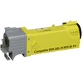 thumbnail image 1 of Premium Compatibles Inc. 330, 1 of 1