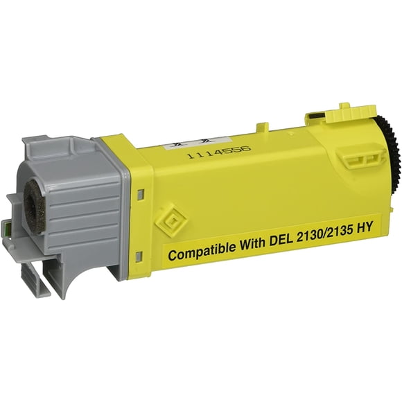 Premium Compatibles Inc. 330