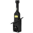 thumbnail image 4 of 73345-G01, Sturdy Electric Receptacle Charger Plug Kit 36V Durable  For Upgrade Replacement For  Medalist TXT 1996 Up, 4 of 8