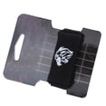 thumbnail image 2 of Guitar String Muter Neoprene Stretch Cotton Animal Pattern Eliminate Noise Instrument AccessorySM-21 Lion, 2 of 8
