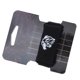 thumbnail image 1 of Silenciador de cuerdas de traste de guitarra, silenciador de cuerdas de guitarra Silenciador de cuerdas de guitarra de neopreno Amortiguador de bajo eléctrico Tecnología innovadora, 1 of 8