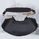 thumbnail image 5 of Mano Calentador Eléctrico Calentador De Manos Bolsa Con Ajuste De Temperatura De 3 Velocidades Para Invierno Camping Al Aire Libre Fotografía De Golf Guardurnaity HA046802-05, 5 of 6