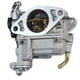 thumbnail image 3 of Carburador De Motor Fueraborda 3Dp-03100-2, Carburador De 4 Tiempos Y 9,8 Caballos De Fuerza, Accesorios Generales Para Motores Fueraborda Yamaha Scienceny VI007317-00, 3 of 6