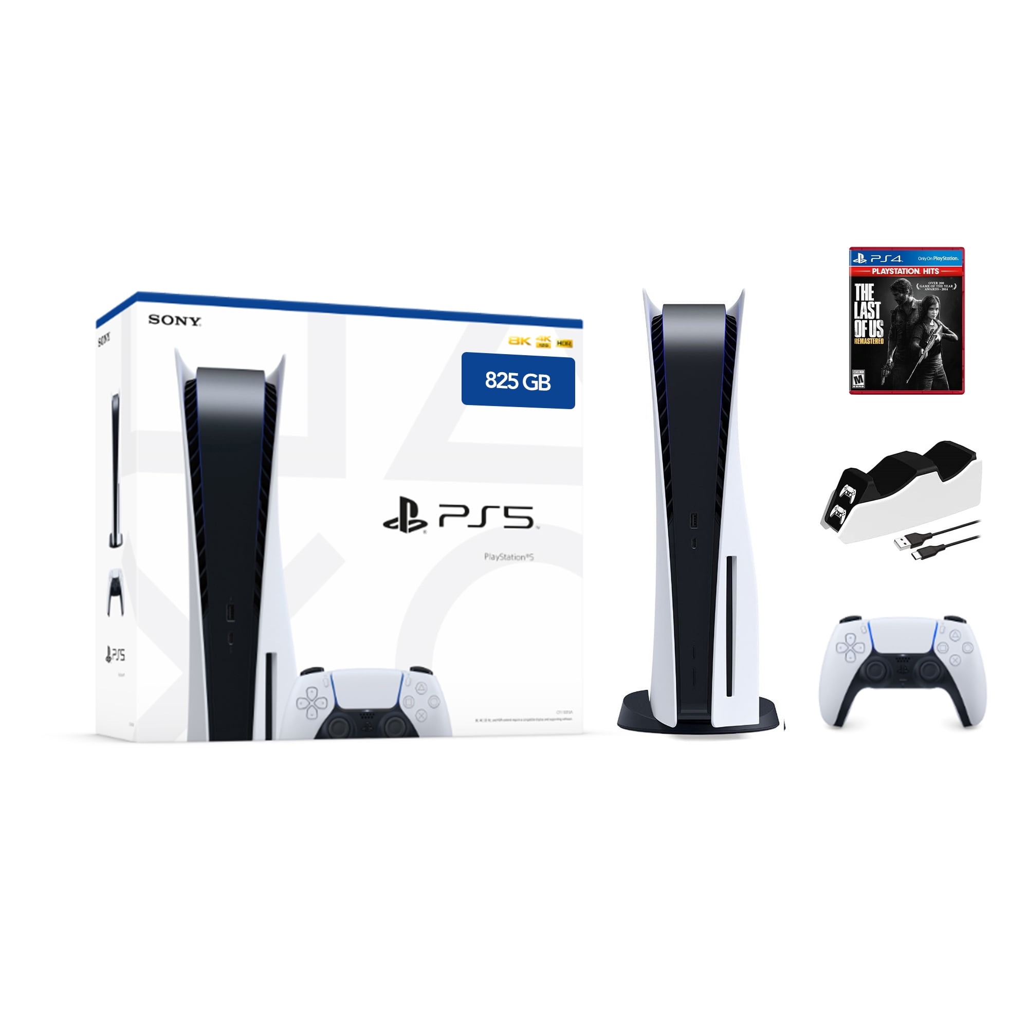 PS5] - Playstation 5 [ TÓPICO OFICIAL ], Page 4092