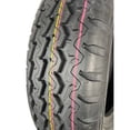thumbnail image 5 of Paquete de 2 Llantas 195R15 106/104R Onyx NY20, 5 of 5
