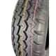 thumbnail image 5 of Llanta 195R15 106/104R Onyx NY20, 5 of 5
