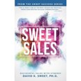 thumbnail image 1 of Sweet Sales: Successful Sales with Synergy, 1 of 1