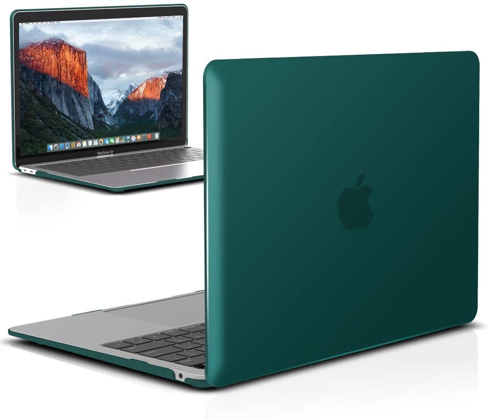 macbook air versions macbook air versions