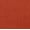 Persimmon Red, variant on NPD Furniture Milton 19.5" Fabric Chair in Blue Stripes/Natural (Set of 2)