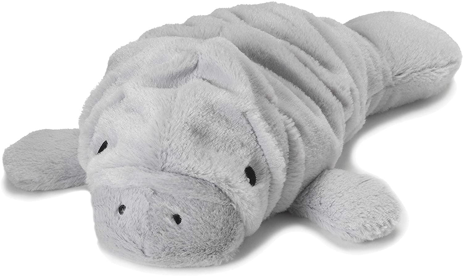 intelex monkey junior warmies intelex monkey junior warmies