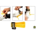 thumbnail image 2 of Power Lag Pro and Flat Wrist Pro Combo, 2 of 10
