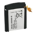 thumbnail image 1 of EB BR800ABU Replacement Battery, Watch Battery 1.47Wh 380mAh  for R760, 1 of 7