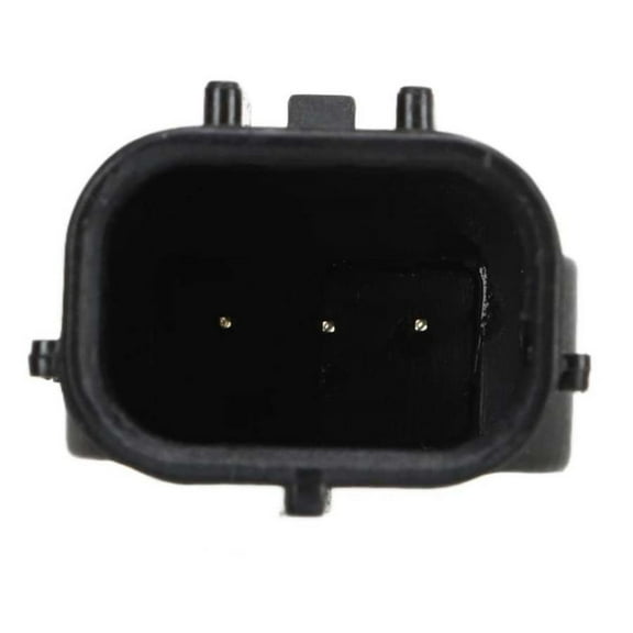 1 x AC Flow Sensor FSTSB19C For Lexus Toyota Sienna Camry Highlander Avalon 3.5L