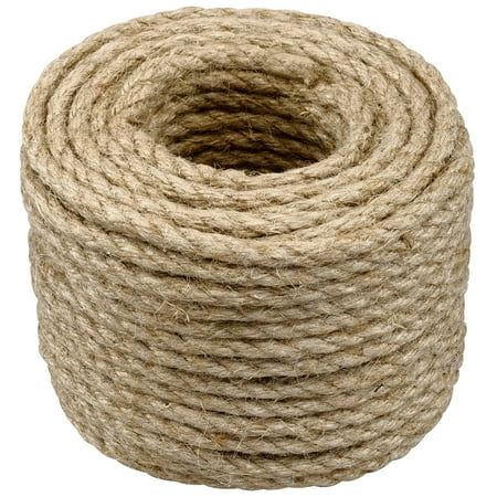 

MICHAELS 7mm Rope Spool By Ashland™
