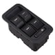 thumbnail image 4 of Sidaley Interruptor de ventana automático profesional desmontable extraíble 12 PIN interruptores reemplazables piezas de repuesto para Vehículos, repuestos y accesorios Mis, 4 of 6